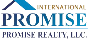 Promise Realty, LLC. | New York Real Estate